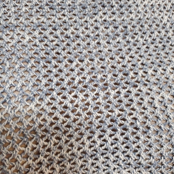 Lane Bryant Sweater - Picture 3 of 5